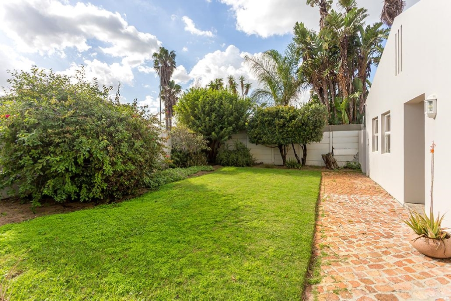 3 Bedroom Property for Sale in Flamingo Vlei Western Cape